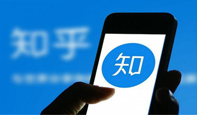 快手+百度+知乎聯(lián)合對(duì)付字節(jié)跳動(dòng)？業(yè)內(nèi)：想多了