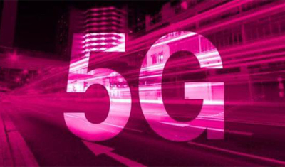 韓國5G商用實測：網(wǎng)速比4G快4倍！華為是提速主要功臣