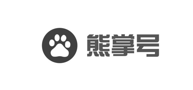 下載.jpg