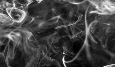 美國發(fā)生近百起電子煙肺損傷病例：CDC介入調(diào)查