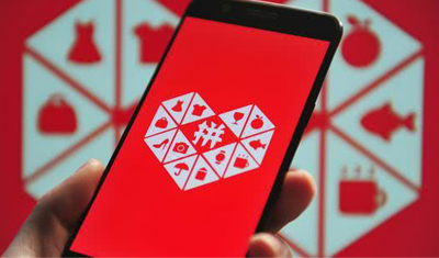 拼多多協(xié)助警方打擊網(wǎng)絡(luò)黑灰產(chǎn)，15人落網(wǎng)凍結(jié)800多萬