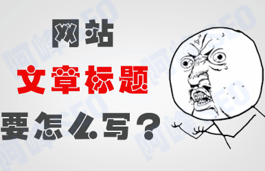 下載.jpg