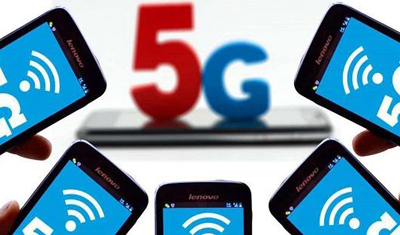 聯(lián)通5G套餐最低190元調(diào)查顯示為全球最便宜！