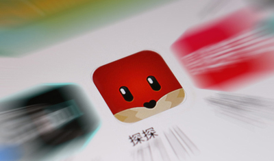 從被下架到滿血復活，探探“實力大增”！