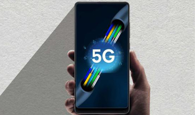 預計2020年5G手機銷量將達1.6億，華為占大部分銷量