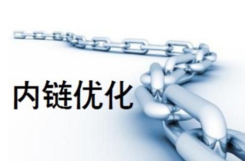 下載.jpg