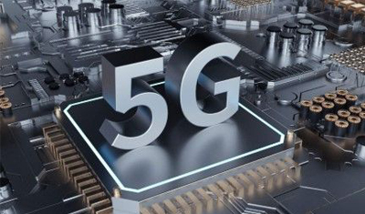 5G商用元年：各大手機(jī)廠商紛紛布局，5G市場將誰主沉??？