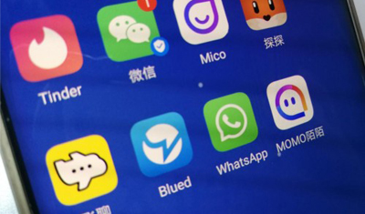 巨頭們死磕社交：15款產(chǎn)品13個“要死不活” 活躍社交平臺出手投資17筆