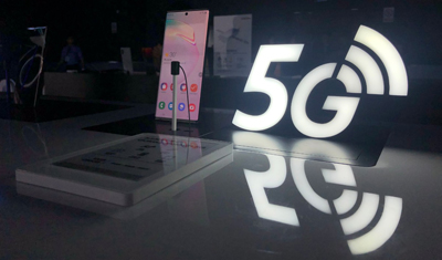 5G未至，三大運(yùn)營(yíng)商5G預(yù)約用戶卻已近930萬(wàn)