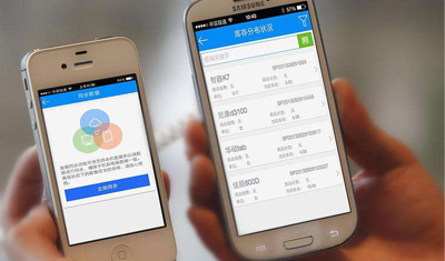  PostmarketOS可以讓你的智能手機堅持十年不換