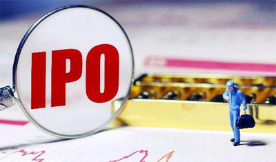 長租公寓玩家自我救贖：赴美 IPO