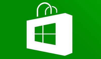 Microsoft Store 在線商店改進(jìn)后用戶反映變得更亂