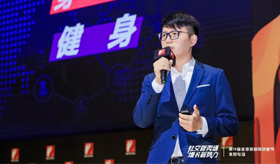 美圖重新定義美妝營(yíng)銷：“體驗(yàn)式長(zhǎng)草”全新?tīng)I(yíng)銷理念