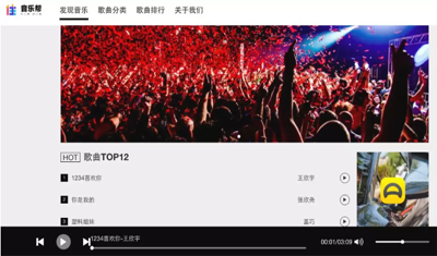微信圖片_20191028092709.png