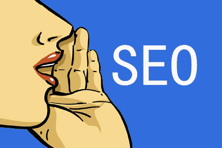 SEO人員，你真的了解PPC嗎？