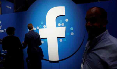 Facebook用戶數(shù)據(jù)外泄網(wǎng)絡(luò)安全事件終于落下帷幕