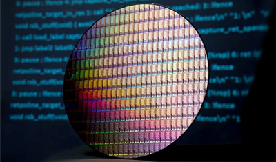 Intel表示：遲到三年的10nm工藝的桌面處理器明年初到來