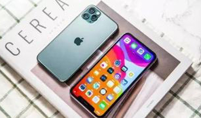 蘋果明年的新 iPhone 有望升至 6GB 內(nèi)存