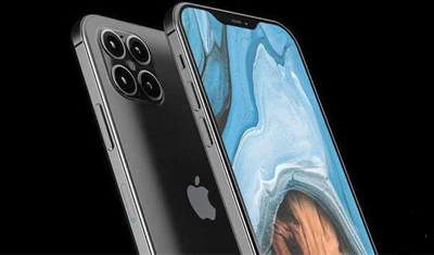 明年5G市場(chǎng)混戰(zhàn)難免：iPhone將有5G版本發(fā)布
