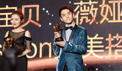 李佳琦薇婭們的成功離不開(kāi)淘寶直播背后的男人