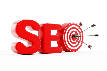 SEO排名萬(wàn)能公式，兩個(gè)要素值得關(guān)注！