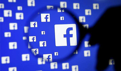 Facebook的心態(tài)仍然沒有改變，不顧一切績效至上