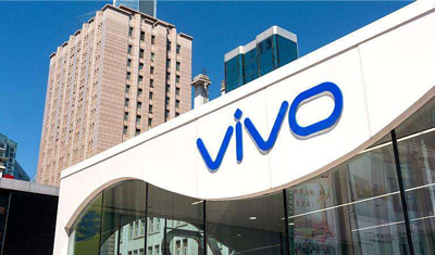 vivo提速5G難掩短板 “高價低配”后遺癥銷量大跌