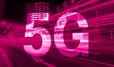 因中國(guó)5G手機(jī)需求逐漸形成，蘋(píng)果供應(yīng)商看好2020年 