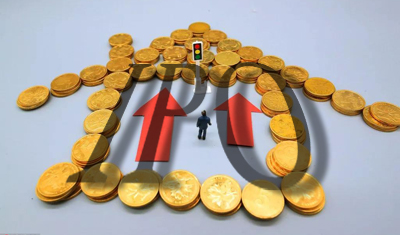 “資本寒冬”洗禮下，長(zhǎng)租公寓蛋殼IPO的時(shí)機(jī)對(duì)了嗎？