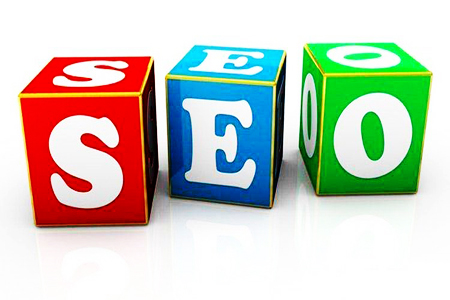 SEO人員，怎么利用野狼精神做SEO呢？  