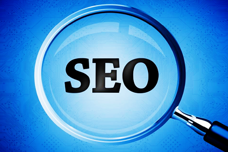 SEO流量純度不足怎么辦？  