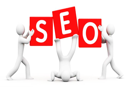 為什么說，SEO理論懂得多，而收獲不一定多？  