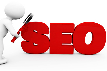 SEO建設(shè)者，有哪些說不出的苦？  
