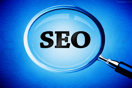 SEO不忘初心意味著什么？